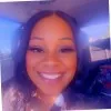 Tiffany Mathis