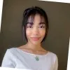 Carla Takako Capers
