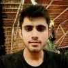 Yashpal Gajjar