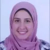 Yomna shafiek