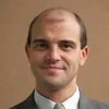 Sergey Volchkov