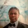 Isaac Amoako