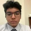Xavier Vizcaino