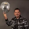 Leo Oliver