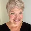 Angela Smith