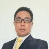 Alex Chen
