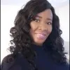 Eva Sarpong