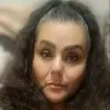 Frances Vargas