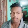 Chandra Kumar