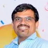 Sujit Pande