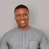 Joseph Ekemezie