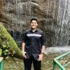 Prathik