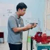 AUNG KO MIN