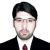 Hameed Khan