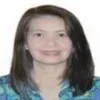 Liberty Patiu