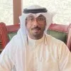Mohammed Flaiteh Almoued