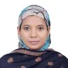 Saimun Nahar Rumana
