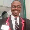 Ntsako Maluleke