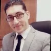 Mohammad Alia