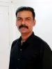 Gokul