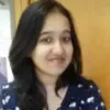 Nirmal Sunny
