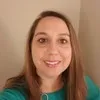 Shara Capel
