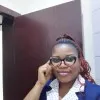 Amarachi Margaret