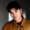 Ryusei Takahashi