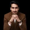 Arfaz khan