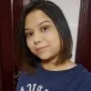 Kabita KC