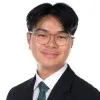 Marcus Leong
