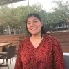 Michelle Azurim Cruz Monroy