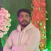 Vikas Patel