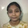 Srilekha Katuri
