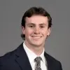 Connor Baratta