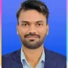 Mohan Lal