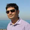 sagar parsana