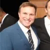 David Cheek