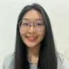 Soo Xin Lim