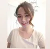 Joy Min Wong