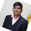 Adv Jitender Yadav