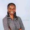 Damilola Ale
