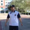 Ryan Inthachack