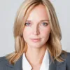 Eugenia Poliakova