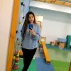 maham aslam