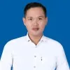 Danu Kuncoro