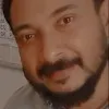MOHAMED SHESI