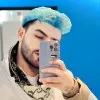 Ahmed Bnyan