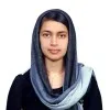 Nafla Hameed