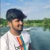 Wajith